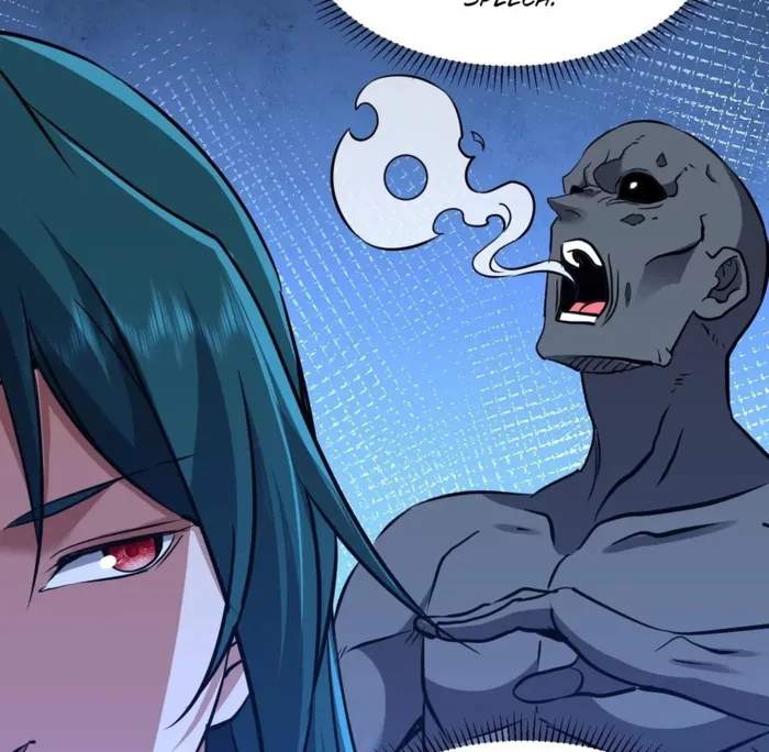 Reborn as a Demonic Cultivator: Starting with a Zombie Planet Chapter 41 58